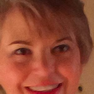 Meet your Posher, Carol